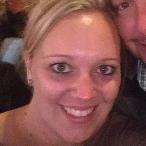 Meet your Posher, Felecia